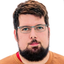 Sébastien Van Laeken's avatar